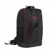 Caden K6 Camera Backpack Bag Case for Canon Nikon Sony DSLR